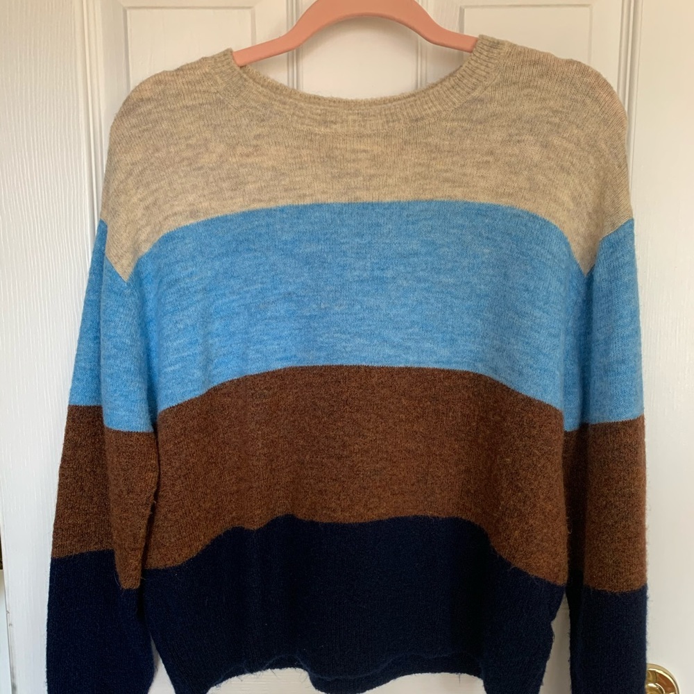 H&M Sweater